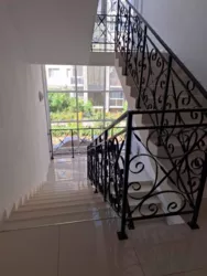 �������� �������� � ������� �� ������� ��� 'Palais Royal', 2/3! ���� 10