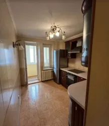 2� � �������� �� �.���� ���� 4