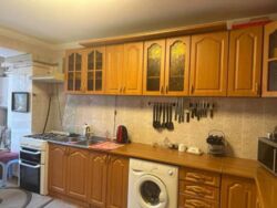 ������� 2 �������, ������� 3 ������ ���� 3