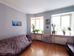 Продається квартира Зоопаркова вул., 1, Одеса, Одеська, Приморський фото 10 Продається квартира Зоопаркова вул., 1, Одеса, Одеська, Приморський фото 10
