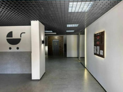 ��������� �������� ���� ������������� ���., 91, �����, �������, ��������, ������ ���� 20