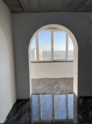 �������� � ������� ��������! ���� 4