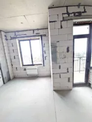 ��������� �������� ������������ 2-� ����., 2�, �����, �������, �����������, ����� ���� 5