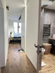 Продається квартира Георгія Липського вул.(Толбухіна вул.), 135г, Одеса, Одеська, Київський фото 7 Продається квартира Георгія Липського вул.(Толбухіна вул.), 135г, Одеса, Одеська, Київський фото 7