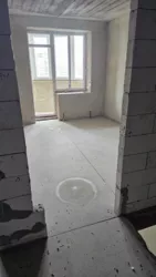 ��������� 4 ������� �������� �� 9 �10 ������ ������ ��������� ���� ���� 3