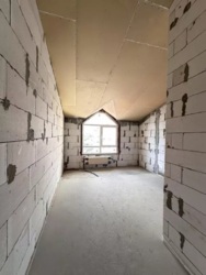 Продам 2 кімнатну квартиру в ЖК Якоря по вул. В Бувалкіна/А. Сахарова АОГВ фото 3 Продам 2 кімнатну квартиру в ЖК Якоря по вул. В Бувалкіна/А. Сахарова АОГВ фото 3