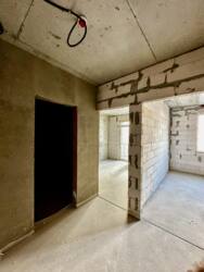 Продам світлу простру 3-4 кім квартиру у ЖК Золота Ера з Видом на Море фото 5 Продам світлу простру 3-4 кім квартиру у ЖК Золота Ера з Видом на Море фото 5