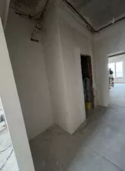 1� 53�. '���� г�'���' ���� 5