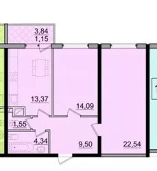 2-� ������� �������� �� ����������� � �� '59 �������' ���� 7