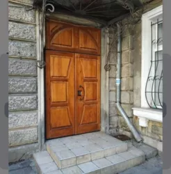 ��������� �������� ����������, 9, �����, �������, ����������� ���� 4