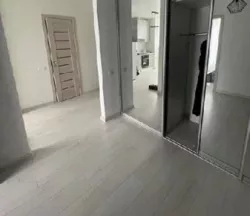 ���������� �� ������� ������ ���� 5