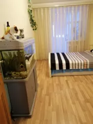 4-кімнатна квартира в по вулиці Владислава Бувалкина в цигляному будинку. фото 24 4-кімнатна квартира в по вулиці Владислава Бувалкина в цигляному будинку. фото 24