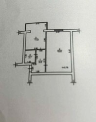 1 ������� �������� � ����������� �� ������� � �� '�����' ���� 9