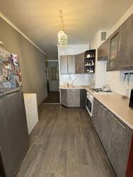 Продається квартира Ярослава Баіса вул. (Висоцького), 9, кв. 122, Одеса, Одеська, Пересипський (Суворовський), Котовського фото 10 Продається квартира Ярослава Баіса вул. (Висоцького), 9, кв. 122, Одеса, Одеська, Пересипський (Суворовський), Котовського фото 10