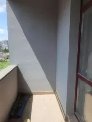 ��������� �������� ���������� ��������, 66�, ����������, ����������, ������� ���� 4