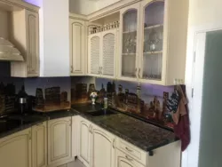 ��������� �������� ������ ���., 6, �����, �������, ��������, ������ ���� 11