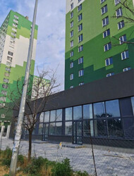 ����� �������� � �� ������� ���� 1