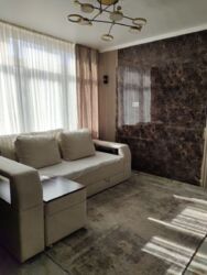 Продаж однокімнатної квартири з ремонтом, технікою та меблями в ЖК '54 Перлина' (KADORR) фото 6 Продаж однокімнатної квартири з ремонтом, технікою та меблями в ЖК '54 Перлина' (KADORR) фото 6