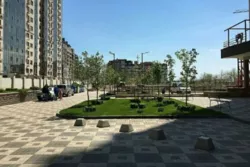 ������� 4 ������ � �� �� ����������� ���� 2