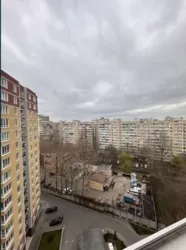 2� � �������� � �� �Sun City�. ���� 9