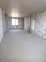 ЖК-Ventum на Котовського ! фото 7 ЖК-Ventum на Котовського ! фото 7