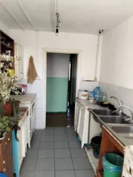 ��������� �������� ����������� 1-�, 44, �����, �������, ������������ (������������), ��������� ���� 15