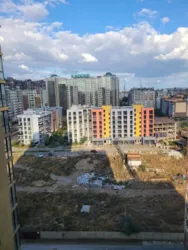 ������ ��� ��� ���� 42 �� ���� 6