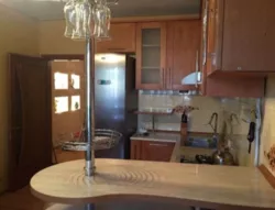 ����������� �� ������� 3-� ������� �������� �� ��������. ���� 7