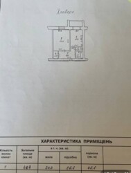 ������ �� ������������� ���� 9