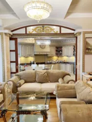 ������� 3 ������� �������� � �������� � �� '��������' �� ���������, 4/16! ���� 6