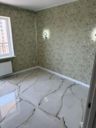 ������� �������� � '������� - 47' �� ����������� ! ���� 3