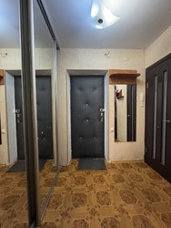1-к квартира на Таірова фото 7 1-к квартира на Таірова фото 7