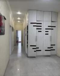 ��������� �������� ��������� ����. (��������. �-�), 6, �����, �������, ������������ (������������), ����������� ���� 8