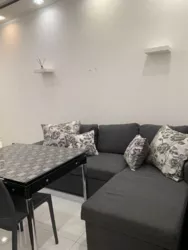 ������� �� ��������, ��� ���������� ������� ��� ������� ���� ! ���� 6