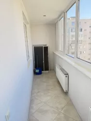 �������� � ������ ������� � ����� ���� 5