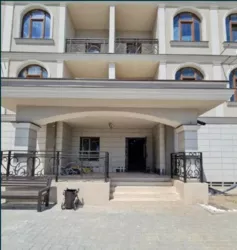 2-������� �������� � �� '�������' ���� 9