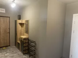 Квартира зі свіжим ремонтом у ЖК Одеський двір у центрі! фото 7 Квартира зі свіжим ремонтом у ЖК Одеський двір у центрі! фото 7