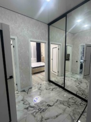 1-������� ��������, �� ������ ���, 40 ��.�, ������ ���� 2