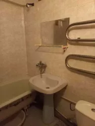 Продається квартира Центральний Аеропорт вул., 13, Одеса, Одеська, Хаджибейський (Малиновский) фото 4 Продається квартира Центральний Аеропорт вул., 13, Одеса, Одеська, Хаджибейський (Малиновский) фото 4