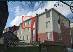 ����� ��������,���.�����! ���� 2