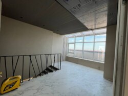 Продається квартира Французький бульв., 60в, Одеса, Одеська, Приморський фото 8 Продається квартира Французький бульв., 60в, Одеса, Одеська, Приморський фото 8
