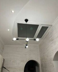 �������� 2-������� �������� �� ���������� ���� 14