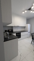 �������� 2� ������� �������� � ������ ������� � ��������� �������� ���� 24