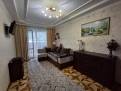 4-х кімнатна квартира з ремонтом на Семена Палія/ Заболотного! фото 4 4-х кімнатна квартира з ремонтом на Семена Палія/ Заболотного! фото 4