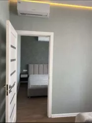 Продається квартира Каманіна вул., 16а, Одеса, Одеська, Приморський, Аркадія фото 11 Продається квартира Каманіна вул., 16а, Одеса, Одеська, Приморський, Аркадія фото 11