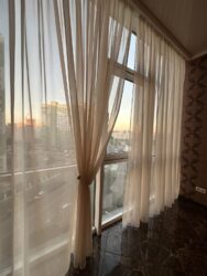 ��-10 ������� �� ����������� ! ���� 3