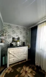 ��������� �������� �� ���������� ���� 7