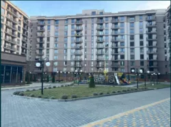 1-���. �������� � ������� �� ������� �����, ��������� ������ 39 ��.�. �� ���� ��������! ���� 2