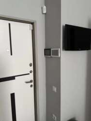 ������ 1-������� �������� � �� ������ ���� 3