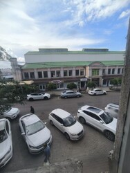 Продається квартира Маланова пров., 8, Одеса, Одеська, Приморський, Центр фото 2 Продається квартира Маланова пров., 8, Одеса, Одеська, Приморський, Центр фото 2